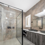 5 Blackberry Street, MICKLEHAM, VIC 3064 AUS