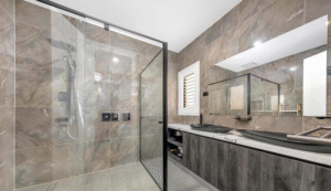 5 Blackberry Street, MICKLEHAM, VIC 3064 AUS