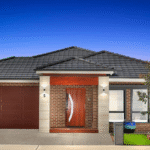 5 Blackberry Street, MICKLEHAM, VIC 3064 AUS