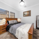 5 Blackberry Street, MICKLEHAM, VIC 3064 AUS