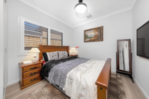 5 Blackberry Street, MICKLEHAM, VIC 3064 AUS