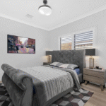 5 Blackberry Street, MICKLEHAM, VIC 3064 AUS