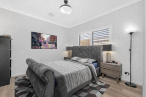 5 Blackberry Street, MICKLEHAM, VIC 3064 AUS