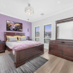 5 Blackberry Street, MICKLEHAM, VIC 3064 AUS