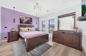 5 Blackberry Street, MICKLEHAM, VIC 3064 AUS