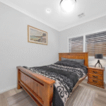 5 Blackberry Street, MICKLEHAM, VIC 3064 AUS