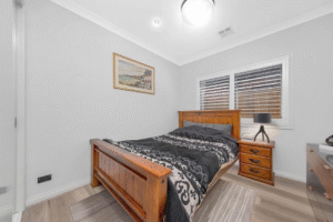 5 Blackberry Street, MICKLEHAM, VIC 3064 AUS