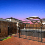 5 Blackberry Street, MICKLEHAM, VIC 3064 AUS