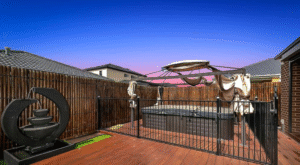 5 Blackberry Street, MICKLEHAM, VIC 3064 AUS