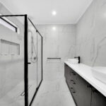 87 Eastside Boulevard, DONNYBROOK, VIC 3064 AUS