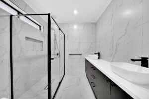 87 Eastside Boulevard, DONNYBROOK, VIC 3064 AUS