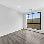 87 Eastside Boulevard, DONNYBROOK, VIC 3064 AUS