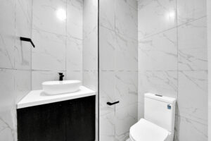 87 Eastside Boulevard, DONNYBROOK, VIC 3064 AUS