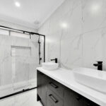 87 Eastside Boulevard, DONNYBROOK, VIC 3064 AUS