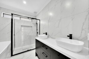 87 Eastside Boulevard, DONNYBROOK, VIC 3064 AUS