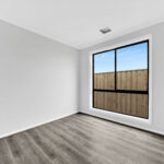 87 Eastside Boulevard, DONNYBROOK, VIC 3064 AUS