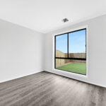 87 Eastside Boulevard, DONNYBROOK, VIC 3064 AUS