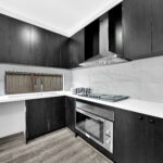 87 Eastside Boulevard, DONNYBROOK, VIC 3064 AUS