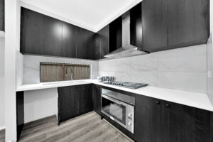 87 Eastside Boulevard, DONNYBROOK, VIC 3064 AUS