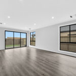 87 Eastside Boulevard, DONNYBROOK, VIC 3064 AUS