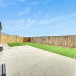 87 Eastside Boulevard, DONNYBROOK, VIC 3064 AUS