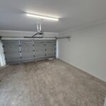 5 Voyager Drive, WOLLERT, VIC 3750 AUS