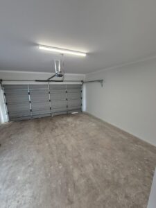 5 Voyager Drive, WOLLERT, VIC 3750 AUS