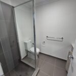 5 Voyager Drive, WOLLERT, VIC 3750 AUS