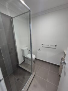 5 Voyager Drive, WOLLERT, VIC 3750 AUS