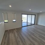 5 Voyager Drive, WOLLERT, VIC 3750 AUS