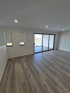 5 Voyager Drive, WOLLERT, VIC 3750 AUS