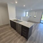 5 Voyager Drive, WOLLERT, VIC 3750 AUS