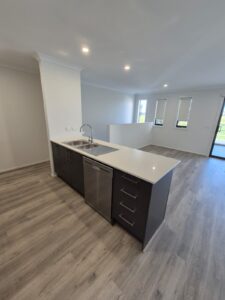 5 Voyager Drive, WOLLERT, VIC 3750 AUS
