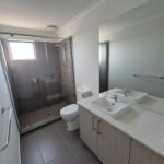 5 Voyager Drive, WOLLERT, VIC 3750 AUS