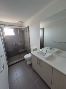 5 Voyager Drive, WOLLERT, VIC 3750 AUS