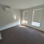 5 Voyager Drive, WOLLERT, VIC 3750 AUS