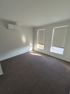 5 Voyager Drive, WOLLERT, VIC 3750 AUS