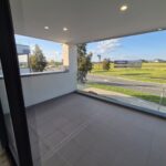 5 Voyager Drive, WOLLERT, VIC 3750 AUS