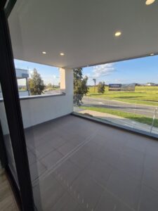 5 Voyager Drive, WOLLERT, VIC 3750 AUS