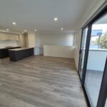 5 Voyager Drive, WOLLERT, VIC 3750 AUS