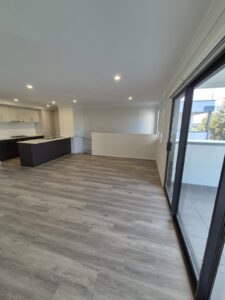 5 Voyager Drive, WOLLERT, VIC 3750 AUS