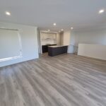 5 Voyager Drive, WOLLERT, VIC 3750 AUS