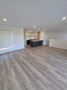 5 Voyager Drive, WOLLERT, VIC 3750 AUS