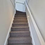 5 Voyager Drive, WOLLERT, VIC 3750 AUS