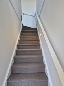 5 Voyager Drive, WOLLERT, VIC 3750 AUS