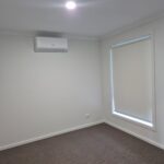 5 Voyager Drive, WOLLERT, VIC 3750 AUS