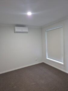 5 Voyager Drive, WOLLERT, VIC 3750 AUS