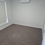 5 Voyager Drive, WOLLERT, VIC 3750 AUS