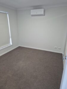 5 Voyager Drive, WOLLERT, VIC 3750 AUS