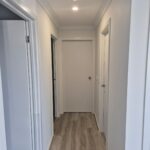 5 Voyager Drive, WOLLERT, VIC 3750 AUS